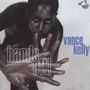 Vance Kelly: Hands Off !, CD