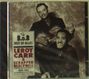 Leroy Carr: Leroy Carr & Scrapper Blackwell: Best Of Blues 1929 - 1935, CD