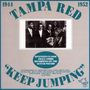 Tampa Red: Keep Jumping 1946-52, CD