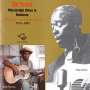 Skip James & Jack Owens: Mississippi Blues In Be, CD