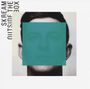 Skream: Outside The Box, CD