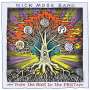 Nick Moss: From The Root To The Fruit, CD,CD