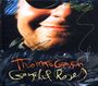 Thomas Gansch: Gansch & Roses, CD