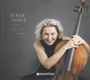 : Asja Valcic - Inner Voice, CD