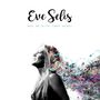 Eve Selis: See Me With Your Heart, CD