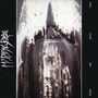 My Dying Bride: Turn Loose The Swans, CD