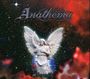 Anathema: Eternity, CD