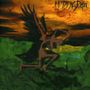 My Dying Bride: The Dreadful Hours, CD