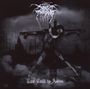 Darkthrone: The Cult Is Alive, CD