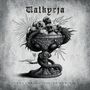 Valkyrja: The Invocation Of Demise, CD