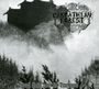 Carpathian Forest: Through Chasm, Caves &, CD