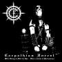 Carpathian Forest: We're Going To Hell For This, CD