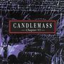 Candlemass: Chapter VI, CD,DVD