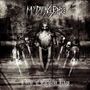 My Dying Bride: A Line Of Deathless Kings, CD