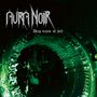 Aura Noir: Deep Tracts Of Hell, CD