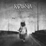 Katatonia: Viva Emptiness (Reissue 2025), CD