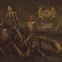 Bloodbath: The Fathomless Mastery, CD