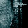 Dark Sanctuary: Exaudi Vocem Meam Part I, CD