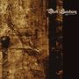 Dark Sanctuary: Exaudi Vocem Meam Part II, CD