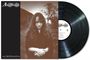 Anathema: Crestfallen (Black Vinyl), LP