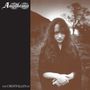 Anathema: Crestfallen, CD