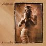 Anathema: Serenades (Expanded Edition), CD,CD