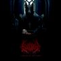 Bloodbath: Unblessing The Purity, CD