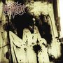 Katatonia: Sounds Of Decay, CD