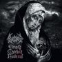 Bloodbath: Grand Morbid Funeral, CD