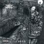 Darkthrone: F.O.A.D., CD