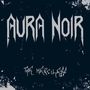 Aura Noir: The Merciless (CD), CD