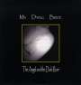 My Dying Bride: The Angel And The Dark River (180g), LP,LP