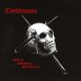 Candlemass: Epicus Doomicus Metallicus, CD