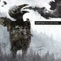 Katatonia: Dead End Kings, CD