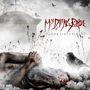 My Dying Bride: For Lies I Sire, CD