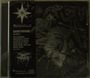 Darkthrone: Goatlord, CD