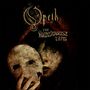 Opeth: The Roundhouse Tapes: Live 2006, CD,CD