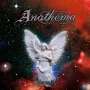 Anathema: Eternity, LP
