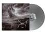 Mork: Dypet (Limited Edition) (Silver Vinyl), LP