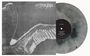 My Dying Bride: Turn Loose The Swans (30th Anniversary) (Limited Edition) (Grey & Black Marbled Vinyl), LP