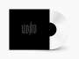 Udad: Udad (Transparent Vinyl), LP