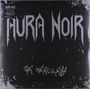 Aura Noir: The Merciless (20th Anniversary) (Limited Edition) (Silver Vinyl), LP