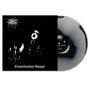 Darkthrone: Transilvanian Hunger (30th Anniversary) (Limited Edition) (Corona Vinyl), LP