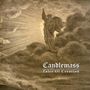 Candlemass: Tales Of Creation (Limited 35th Anniversary Edition) (Marbled Vinyl), LP