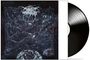 Darkthrone: It Beckons Us All (Black Vinyl), LP