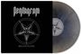 Pentagram: Relentless (Lim 40th Anniversary Marble Vinyl), LP
