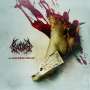 Bloodbath: The Wacken Carnage (180g), LP,LP