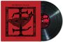 Scorpion Milk: Slime Of The Times, LP