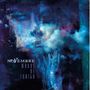 Novembre: Words Of Indigo, CD