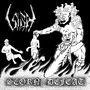Sigh: Scorn Defeat (Black Vinyl), LP
